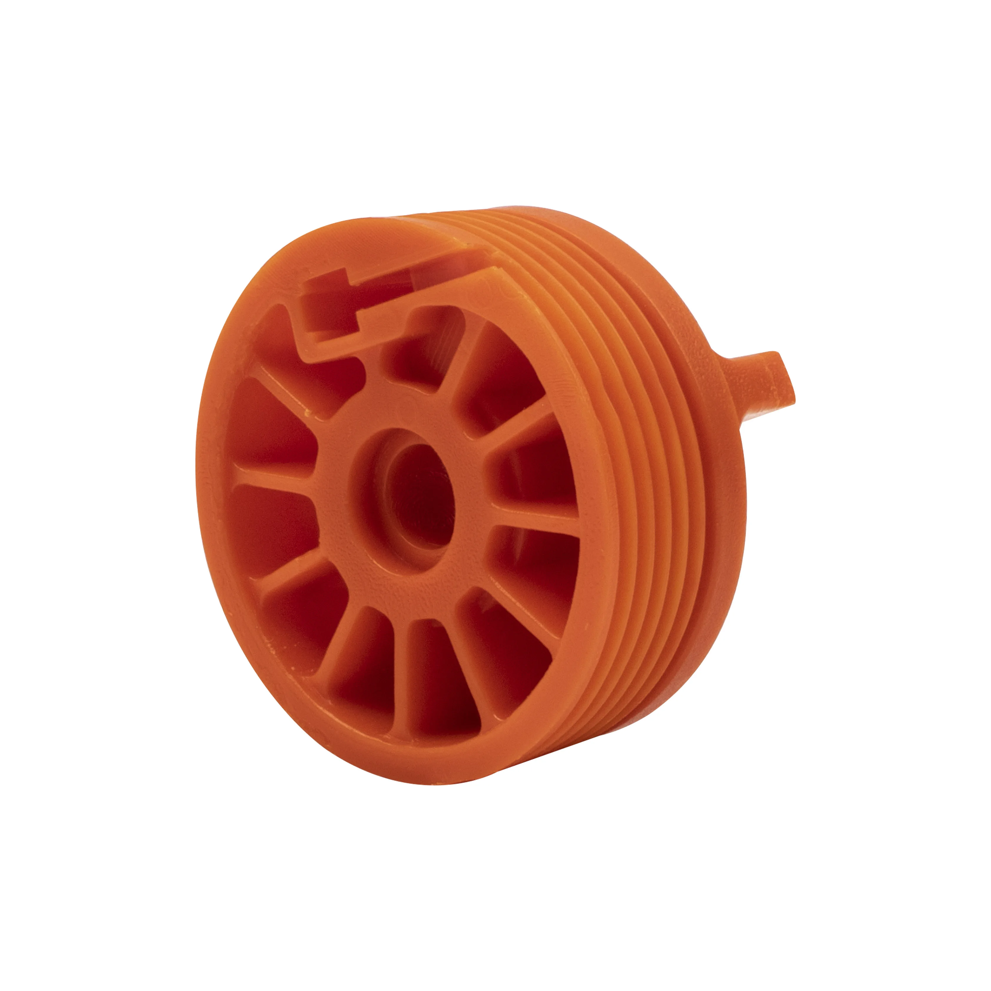 Power Window Regulator Plastic Wheel for Citroen Xsara  Front Right Door for Citroen C3 Plurial Convertible Rear and Front Le