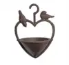 Bronce