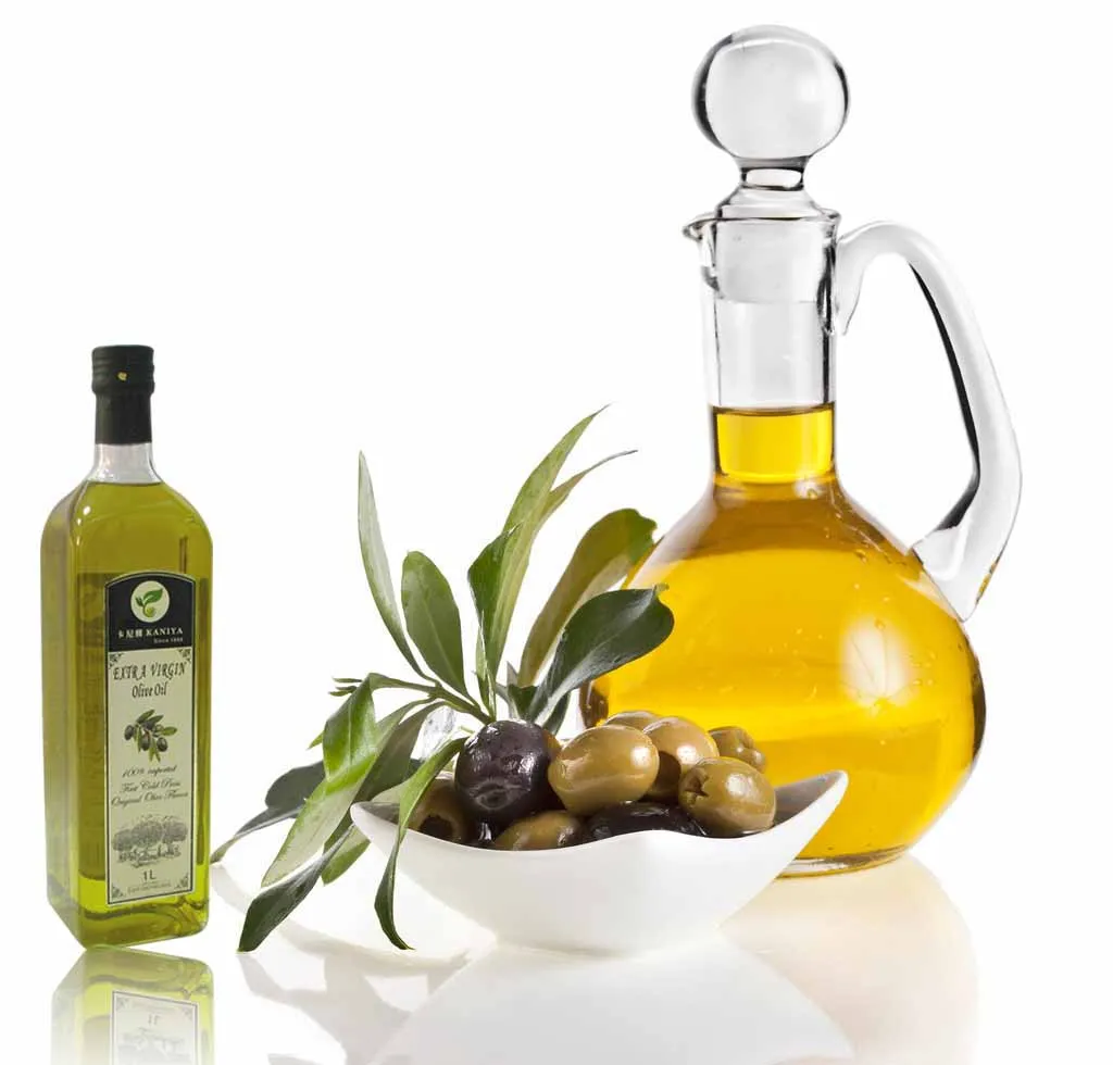 100 Extra Virgin Olive Oil Usa Buy Virgin Olive Oil,Bulk Refined