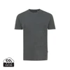 Grey Anthracite Vigore