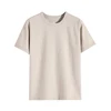 sand gray