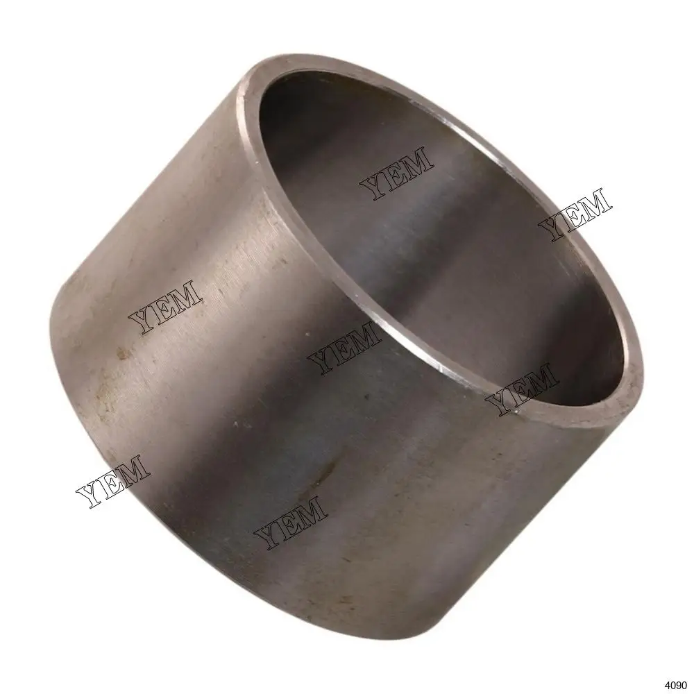 416 438 436 424D 426 428 436C 420D 442D 430D 432D 416C 426B Spacer 9R-2460 9R2460 Agricultural Machinery Spare Parts