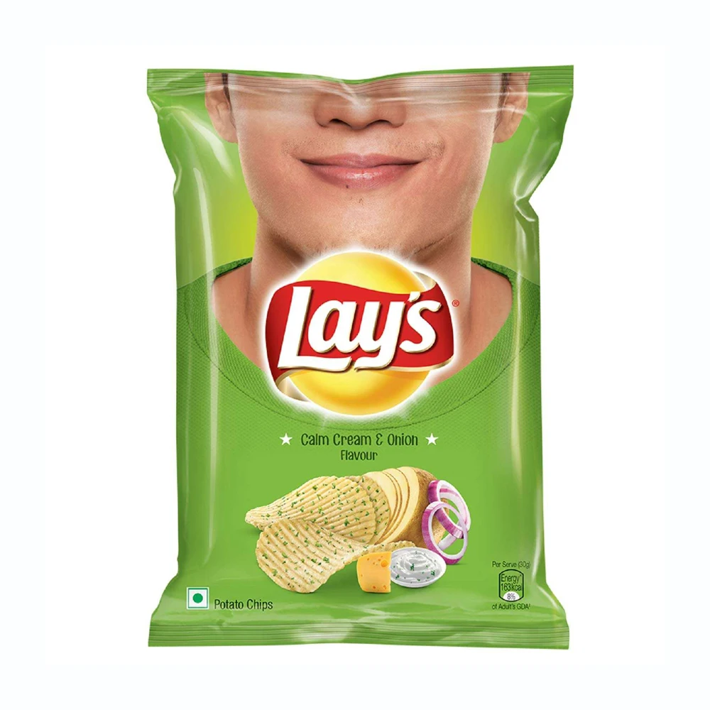 Wholesale Potato Chips Lays Potato Chips Bag Potato Chips Snack Packing Bag Buy Lays Oregano