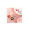 Customize Color