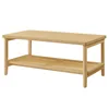 Oak Beige
