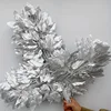 Single Stem Silver banyan tree branches