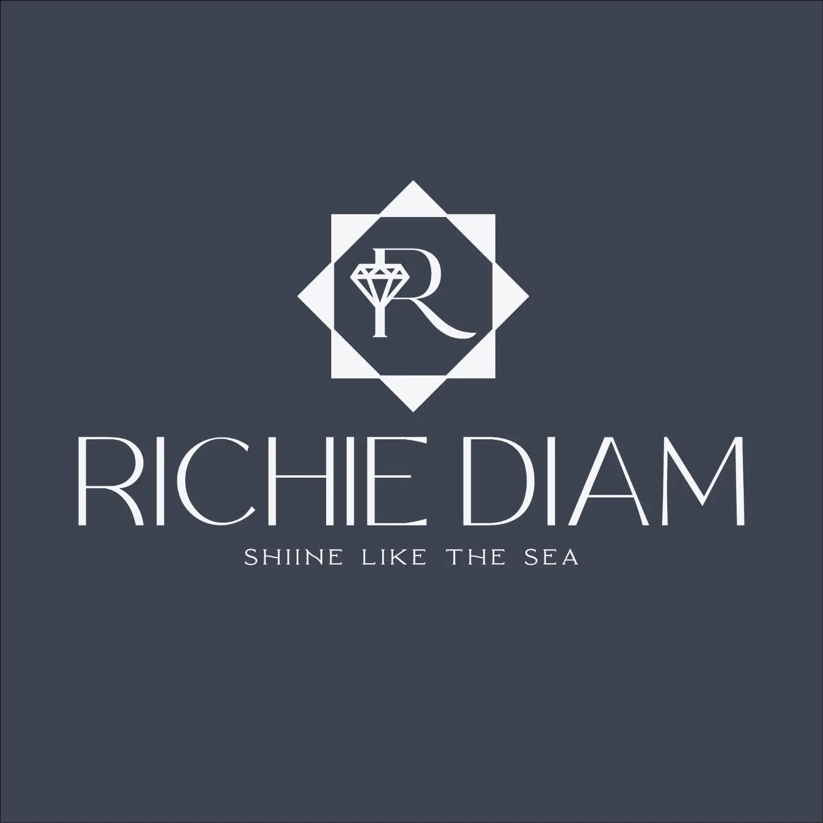 RICHIE DIAM