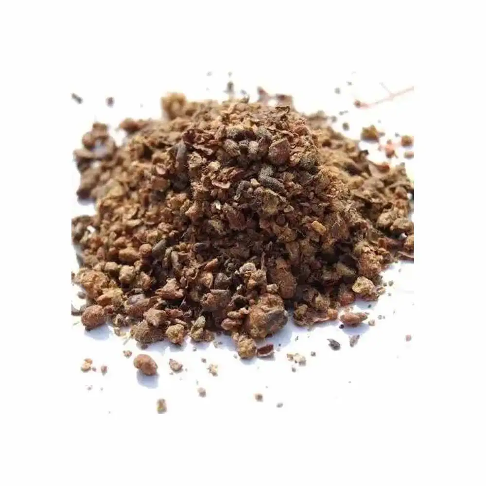 Dried Sugarcane Molasses/ 2021 Hot Sale High Quality Dried Molasses