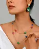 as per image