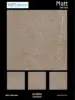CHOCO