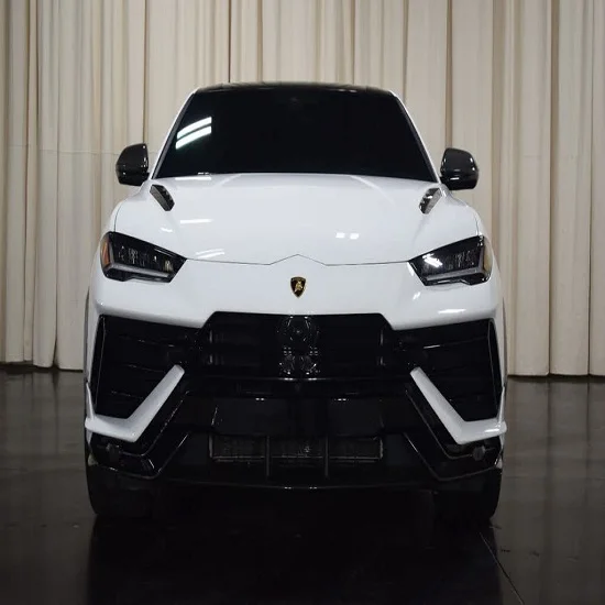 Clean 2023 Lam borg hini Urus Performante AWD| Alibaba.com