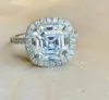 925 Sterling Silver