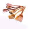 Wood