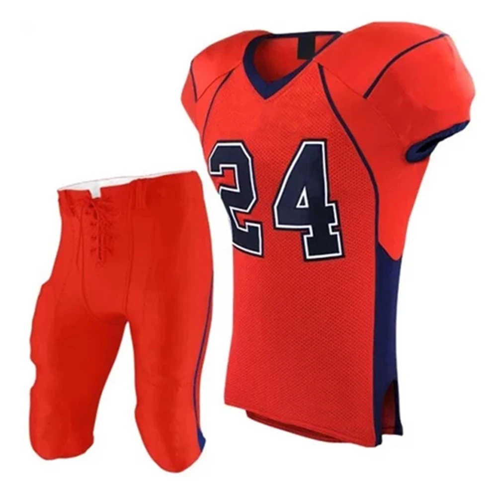 inexpensive nfl football jerseys