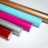 custom colors