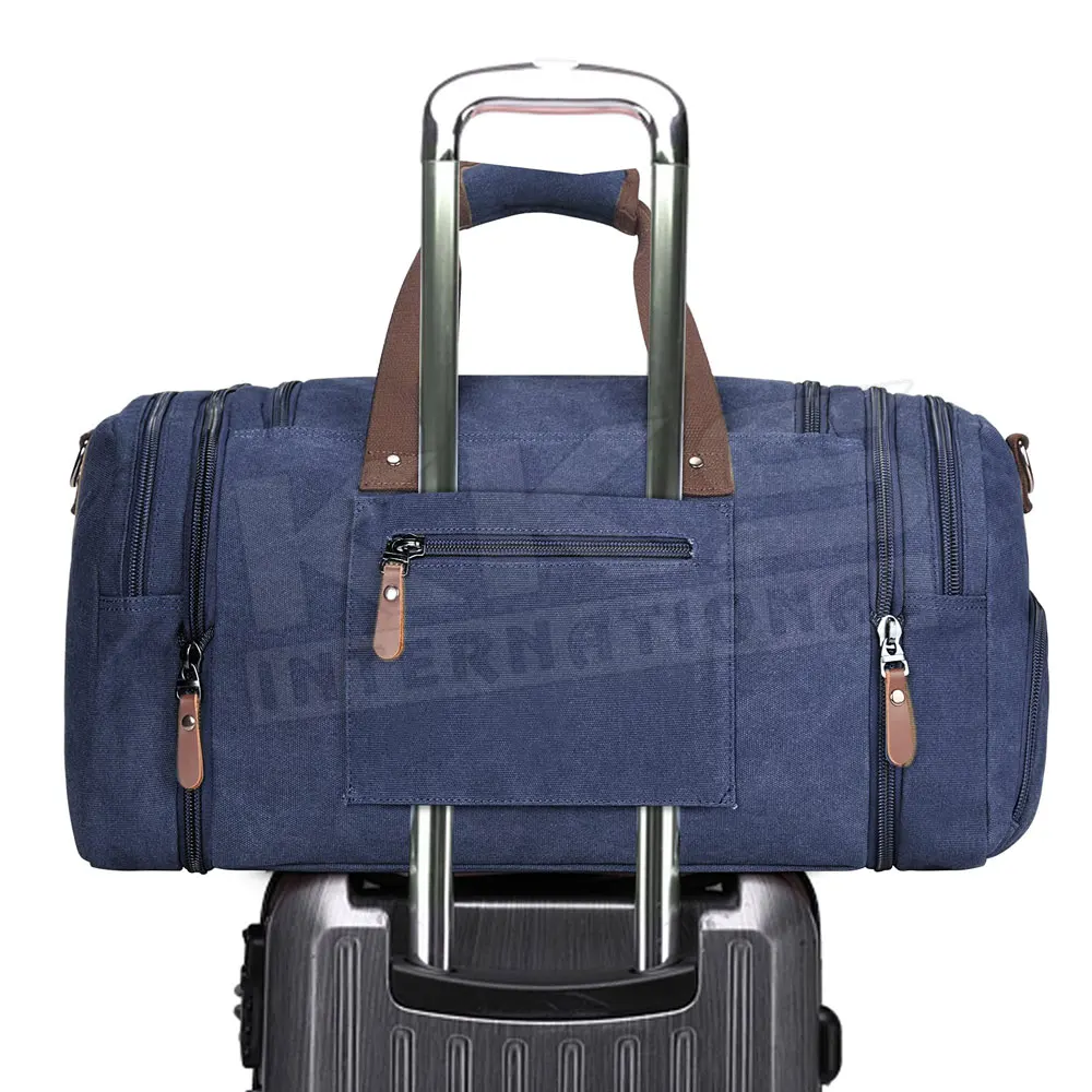 Customized Logo Design Sports Bags Cheap Sport Bags Big Capacity Gym