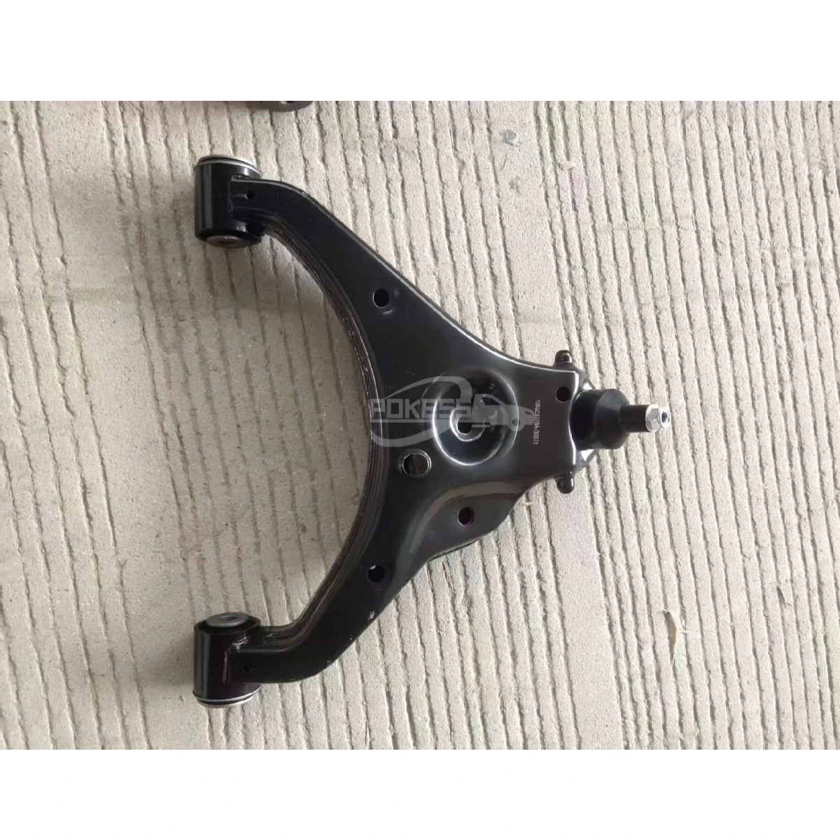 KB3Z3078A KB3C3078A1D MCS190155 5664123 Lower Control Arm Right for Fo... — 4
