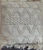 As per image