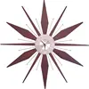 As Show in Image