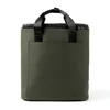 Blue Navy, greige, Black, Green