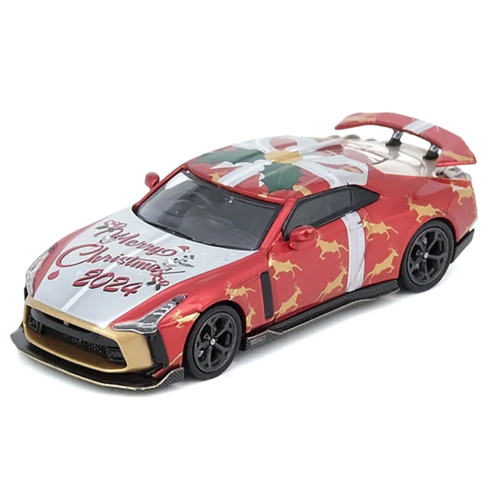 //sc04.alicdn.com/kf/Ade527e345ca84ed1836cc5289b7766b6q/284473117/Ade527e345ca84ed1836cc5289b7766b6q.jpg_100x100