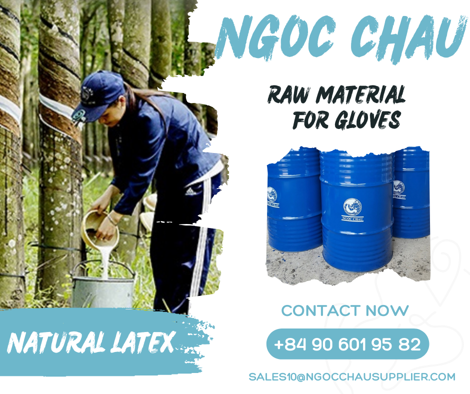 Best Price 2024 Latex Liquid La/ Ha/ Ma 60 Drc Latex Concentrate White