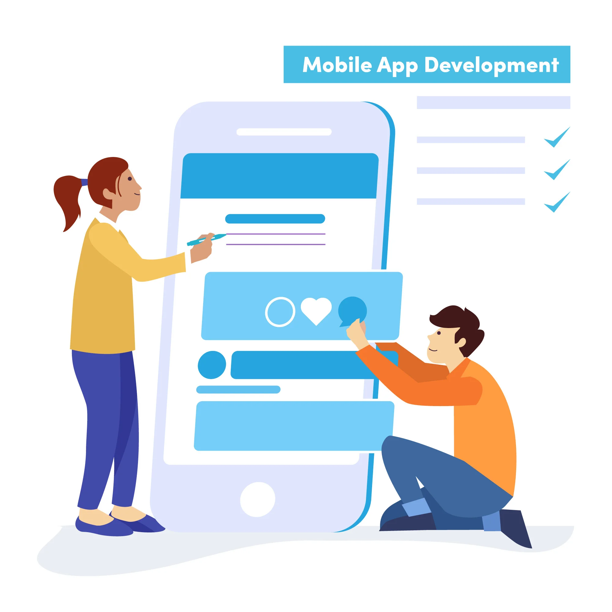 Best Mobile Software Application for Business Supported on Mac Android Enterprise Version Retail Model in Stock Shipped Online