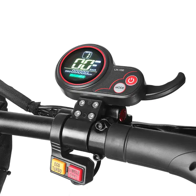 Mankeel MX5 X5 Off-Road Electric Roller 10-Inch Tire 1000W Motor Power Removable Lithium Battery 60-80km 25-50km/h 120-200kg