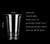 PET9301/360ML