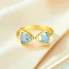 Aquamarine
