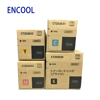 FUJIFILM CT202484〜CT202487 11本 FUJIFILM CT202484〜CT202487 11本