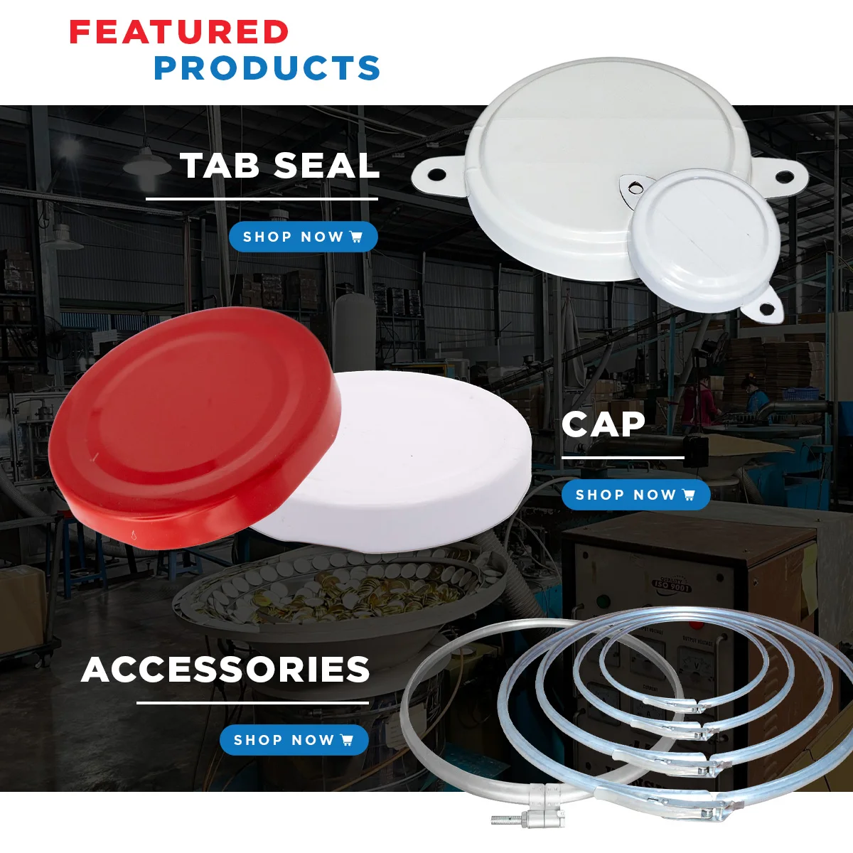 Tseal Plastic Barrel Drum Security Seal Use For Locking Clamping Ring Of The Drums Buy Good