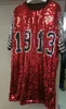 Rojo con 1913