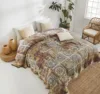 Antique - Rustic