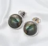 Labradorite