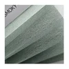 S.F-608 SMOKY GREEN