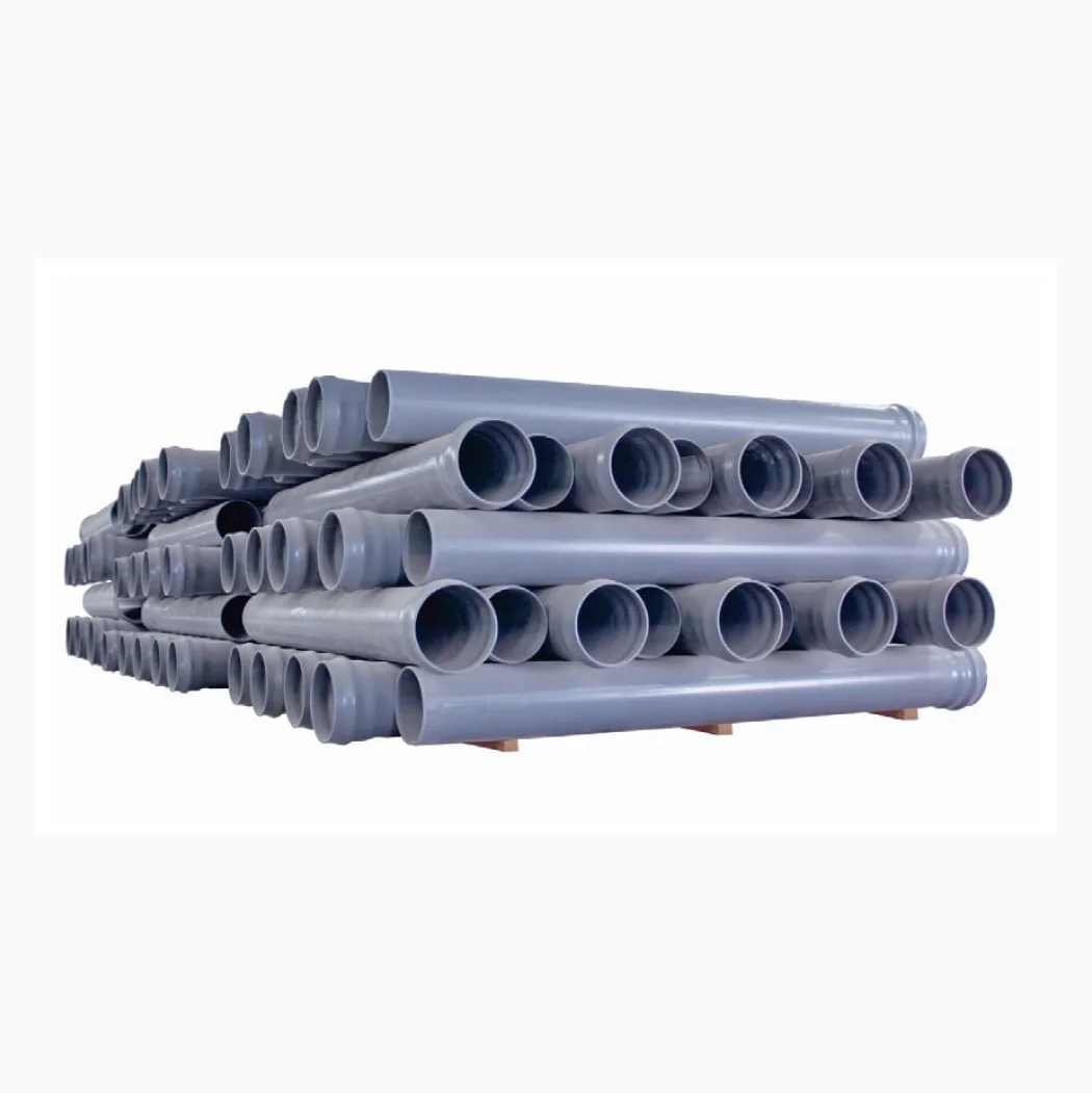 Factory Pvc Pipe Regrind Recycled Materials In Stock Profile Price Pvc