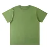 Matcha Green