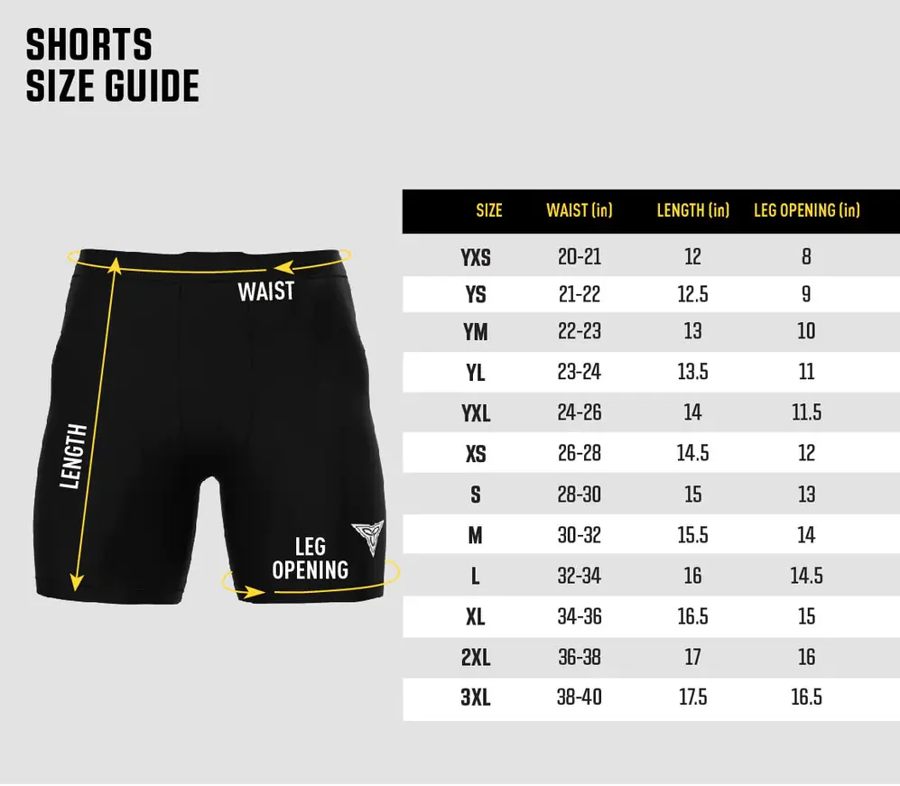 Breathable Men's Printed Shorts Casual Jogging Pants New Trendy Breathable Sweatpants Thin Style Loose Shorts607_voghion.com