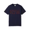 True Navy