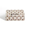Available in different Colors