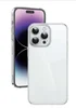 Claro