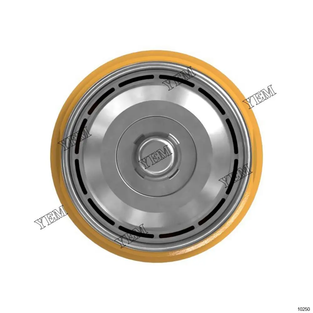 China Wholesale Fuel Filter Part No. 467-1179 4671179 Engine Parts for Sale