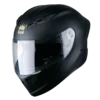 Negro