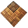 Marrón