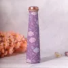 Customized color