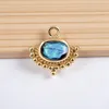 Labradorite