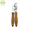 Wood Color