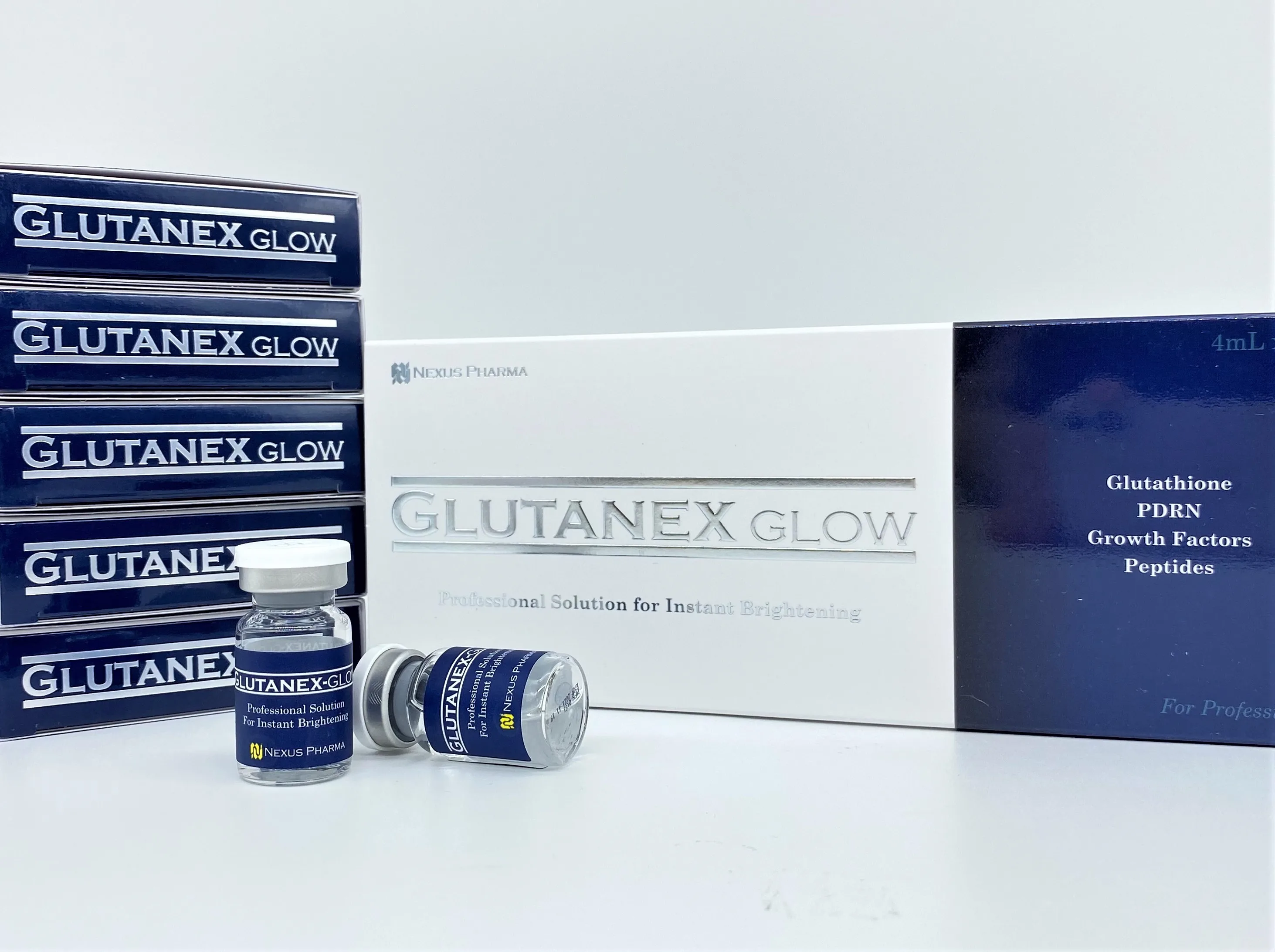what is the best brand of glutathione to buy best brand for liposomal glutathione Buy Miduty Liposomal Glutathione Capsule Online at Best Price what is the best brand of glutathione to buy best brand for liposomal glutathione Buy Miduty Liposomal Glutathione Capsule Online at Best Price