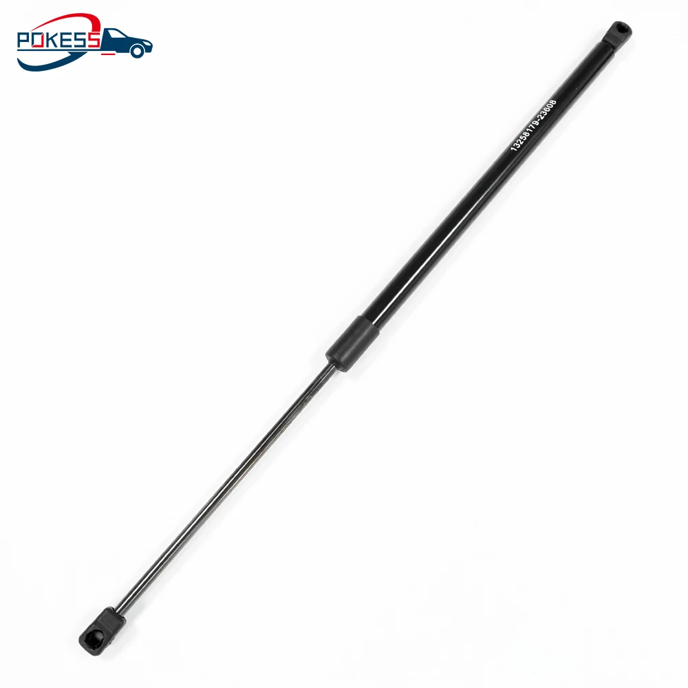 Factory Outlet Hood Lid Support High Quality 13258179 Trunk Lift Suppo... — 6